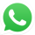 btn-whatsapp