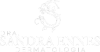 logo-sandraennes